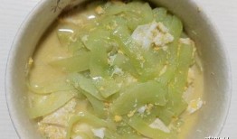 吃白瓜上火,揭秘白瓜上火之谜