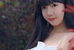 桃桃吃瓜直播,揭秘娱乐圈幕后故事