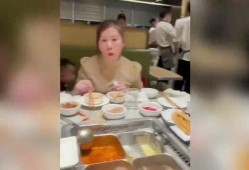 网友过生日吃瓜,网友过生日吃瓜欢乐多