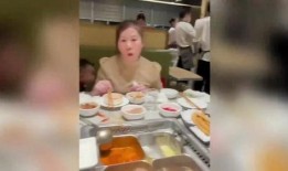 网友过生日吃瓜,网友过生日吃瓜欢乐多