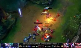 电竞吃瓜酱,揭秘“吃瓜酱”背后的电竞热点事件