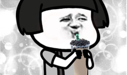 吃瓜幽默的音频