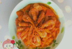 淡水瓜适合孩子吃吗,淡水瓜——健康美味的选择