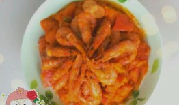 淡水瓜适合孩子吃吗,淡水瓜——健康美味的选择