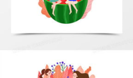 明星吃瓜素材图片,揭秘娱乐圈幕后故事