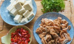 肥肠白瓜怎么吃,家常美味制作指南