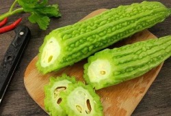 吃瓜隐藏入口,探寻美食世界的秘密通道