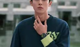 王鹤棣又吃瓜,娱乐圈新瓜不断