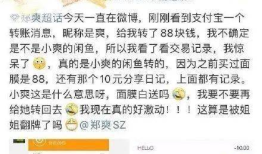 吃瓜每日鹅报,揭秘娱乐圈最新热点，带你领略八卦风云